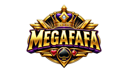 LOGO slot online rtp tertinggi